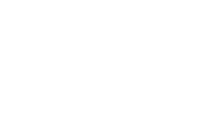 DEGA_Costruzioni_logo_bianco-footer