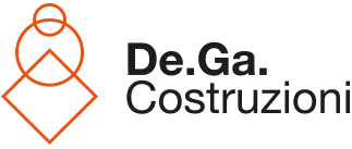 logo-dege-costruzioni