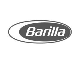 2BARpasta_logo.svg 2BARpasta_logo.svg
