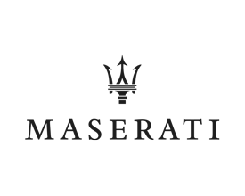 MASla_pasta_logo.svg MASla_pasta_logo.svg
